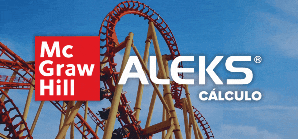 ALEKS: Inteligencia Artificial en acción